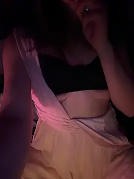 Snapshot of Abi_Jtg chatting on April 5, 2026, 3:04 am Abi Jtg online show from April 5, 2026, 3:04 am