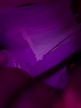 Snapshot of Abi_Jtg chatting on April 10, 2026, 4:39 am Abi Jtg online show from April 10, 2026, 4:39 am