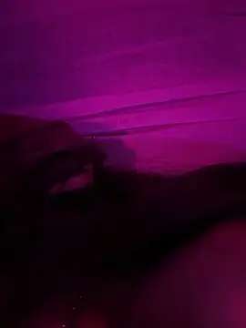 Snapshot of Abi_Jtg chatting on April 13, 2026, 6:52 am Abi Jtg online show from April 13, 2026, 6:52 am