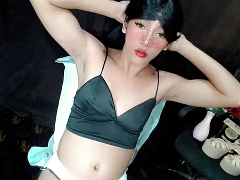 Snapshot of xCandy_Hotgirlx chatting on July 11, 2026, 5:21 am xCandy Hotgirlx online show from July 11, 2026, 5:21 am