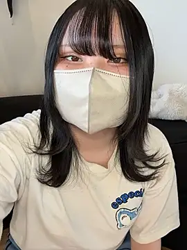 miwako mothi online show from April 13, 2026, 3:34 am