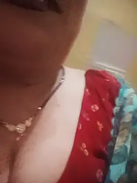 Snapshot of Kajal-Sharma00 chatting on April 4, 2026, 8:56 am Kajal-Sharma00 online show from April 4, 2026, 8:56 am