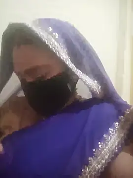 Snapshot of Kajal-Sharma00 chatting on April 7, 2026, 8:15 am Kajal-Sharma00 online show from April 7, 2026, 8:15 am