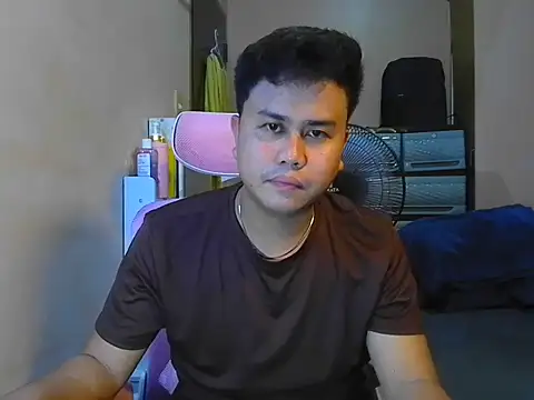 tipsy butter online show from May 20, 2026, 4:13 pm