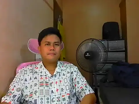 tipsy butter online show from May 21, 2026, 3:19 pm