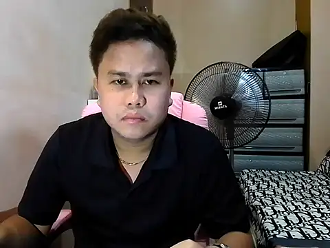 tipsy butter online show from June 14, 2026, 3:47 pm