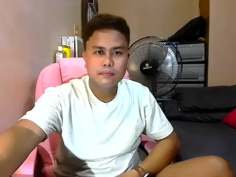 tipsy butter online show from June 19, 2026, 12:42 pm