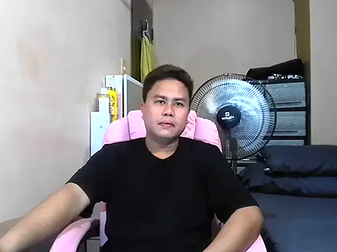 tipsy butter online show from July 1, 2026, 7:32 am