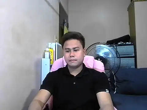 tipsy butter online show from July 2, 2026, 7:36 am