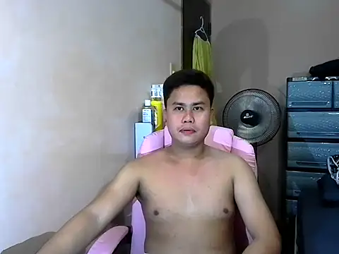 tipsy butter online show from July 14, 2026, 4:13 pm