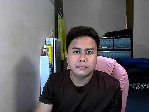 tipsy butter online show from July 19, 2026, 7:01 am