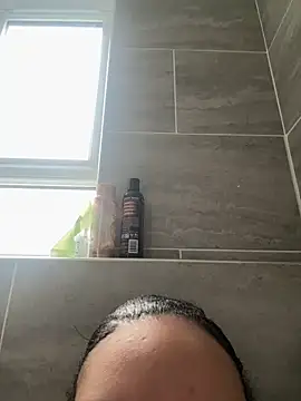 shayyxo online show from April 4, 2026, 11:29 am