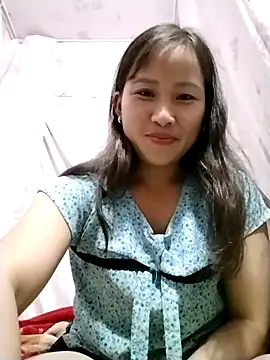 Yo-must online show from May 2, 2026, 11:04 am