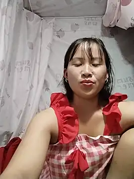Snapshot of Yo-must chatting on June 26, 2026, 11:58 am Yo-must online show from June 26, 2026, 11:58 am