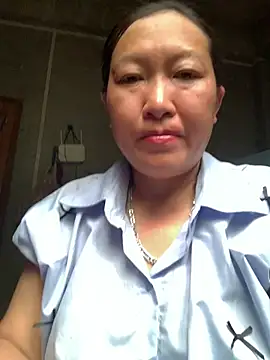 candy-beo online show from May 13, 2026, 4:10 am