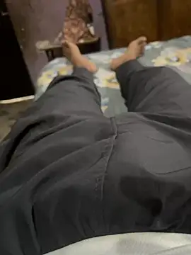 minkzz0 online show from May 2, 2026, 5:34 am