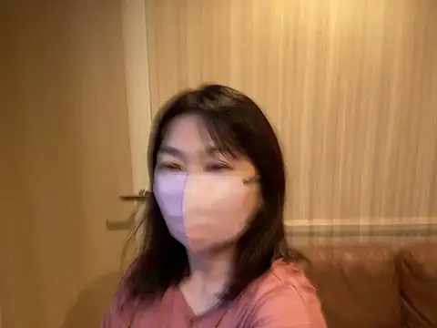 lemonade madame online show from May 5, 2026, 11:24 pm