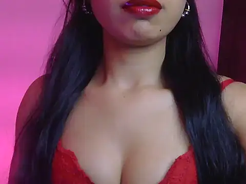 sweet rashi online show from May 11, 2026, 2:50 am
