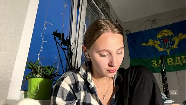 AiConzemius online show from May 25, 2026, 6:58 pm