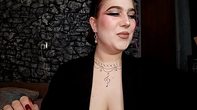 E thie online show from April 6, 2026, 1:12 pm