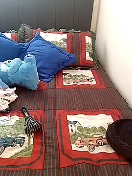 Snapshot of kitsune_nyoko chatting on April 8, 2026, 9:04 pm kitsune nyoko online show from April 8, 2026, 9:04 pm