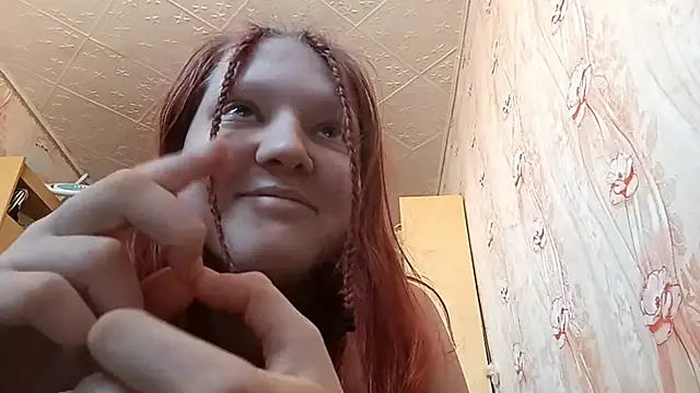 Snapshot of BirgitKamal chatting on May 6, 2026, 10:20 am BirgitKamal online show from May 6, 2026, 10:20 am