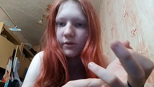 Snapshot of BirgitKamal chatting on May 8, 2026, 10:09 am BirgitKamal online show from May 8, 2026, 10:09 am