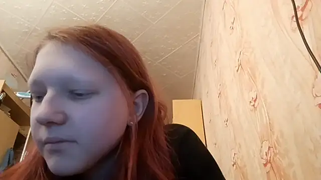 Snapshot of BirgitKamal chatting on May 15, 2026, 10:11 am BirgitKamal online show from May 15, 2026, 10:11 am
