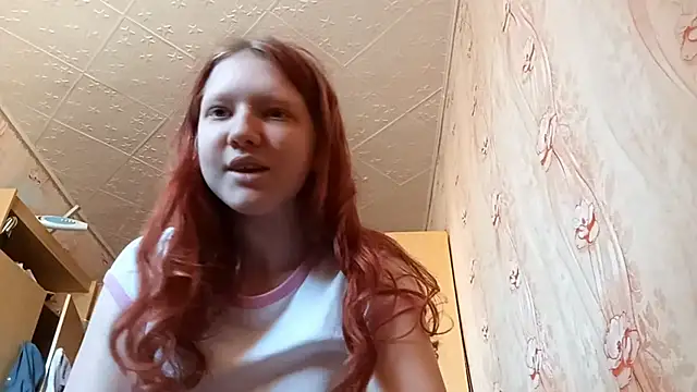 Snapshot of BirgitKamal chatting on May 18, 2026, 1:06 pm BirgitKamal online show from May 18, 2026, 1:06 pm
