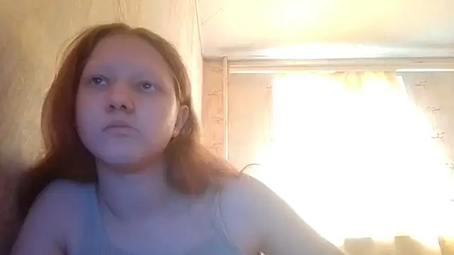 BirgitKamal online show from June 23, 2026, 12:25 pm