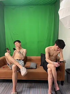 wxh8866 online show from April 6, 2026, 3:15 am