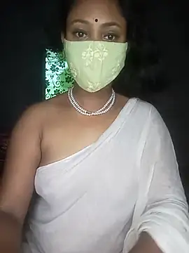 sathiroy89 online show from May 25, 2026, 6:08 am