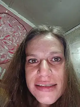 Skymadison6 online show from May 20, 2026, 2:45 pm
