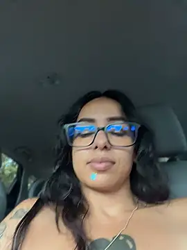 Controllercutie online show from April 29, 2026, 5:30 pm