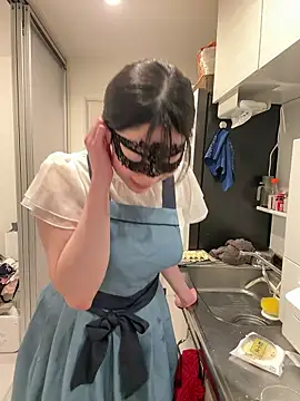 hiyori hiyochan online show from June 28, 2026, 12:11 pm