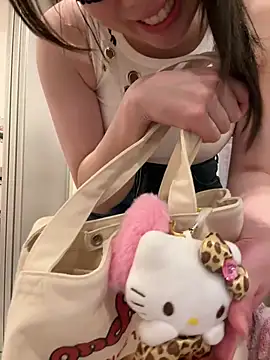 hiyori hiyochan online show from July 10, 2026, 12:08 pm