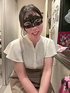 hiyori hiyochan online show from July 13, 2026, 12:08 pm