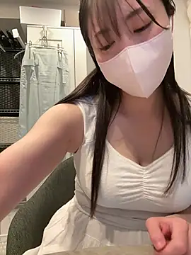 hiyori hiyochan online show from July 20, 2026, 6:38 am