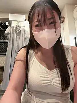 hiyori hiyochan online show from July 20, 2026, 12:07 pm