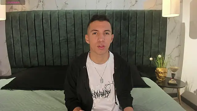 Snapshot of Dylan_ross_ chatting on April 7, 2026, 11:54 am Dylan ross online show from April 7, 2026, 11:54 am