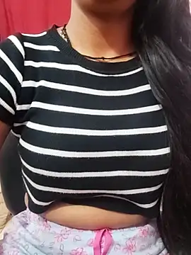 Husain pari7 online show from April 25, 2026, 8:17 pm