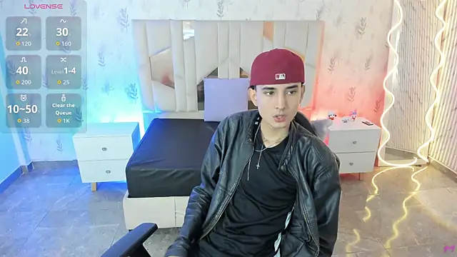 Eidan tay online show from May 7, 2026, 11:59 am