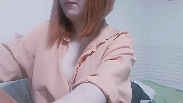 SimplyMaria777 online show from April 7, 2026, 6:41 pm