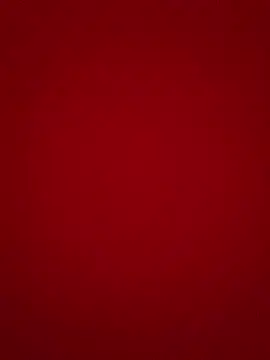 Juliett06 online show from April 9, 2026, 6:46 pm