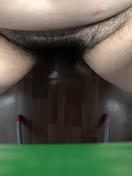 Lalamon2 online show from April 9, 2026, 6:02 pm