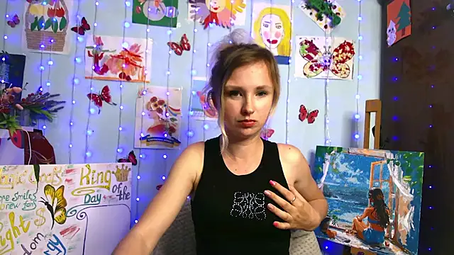 HarleyLife online show from May 16, 2026, 5:34 pm