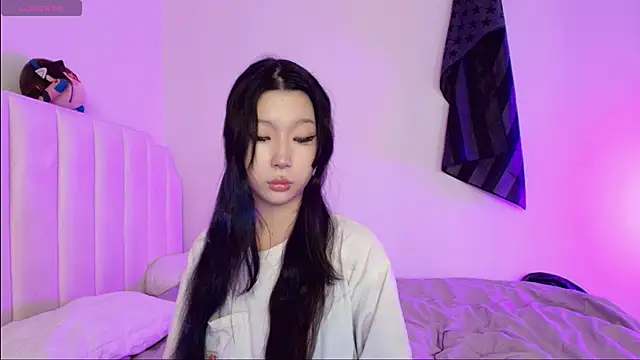 ayasinji online show from April 27, 2026, 7:28 am