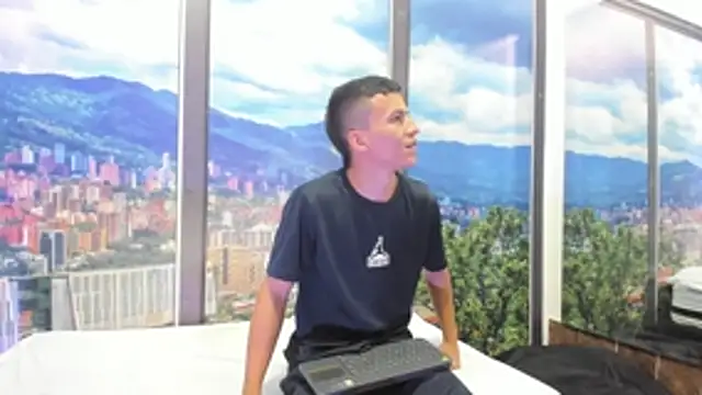 Snapshot of DilanAndKing chatting on July 7, 2026, 1:04 pm DilanAndKing online show from July 7, 2026, 1:04 pm
