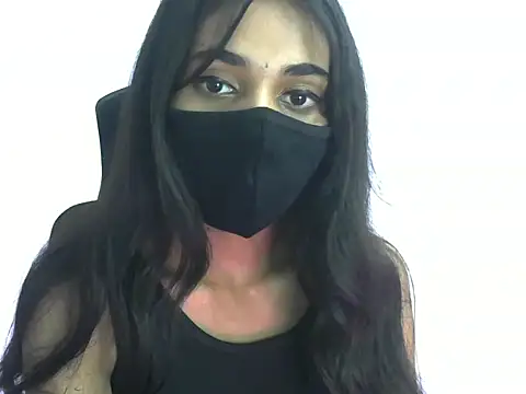 Shanaya xo online show from July 12, 2026, 5:04 pm