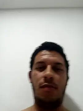 alberto marques online show from April 25, 2026, 9:12 pm